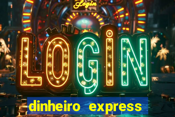 dinheiro express mercado pago aumenta